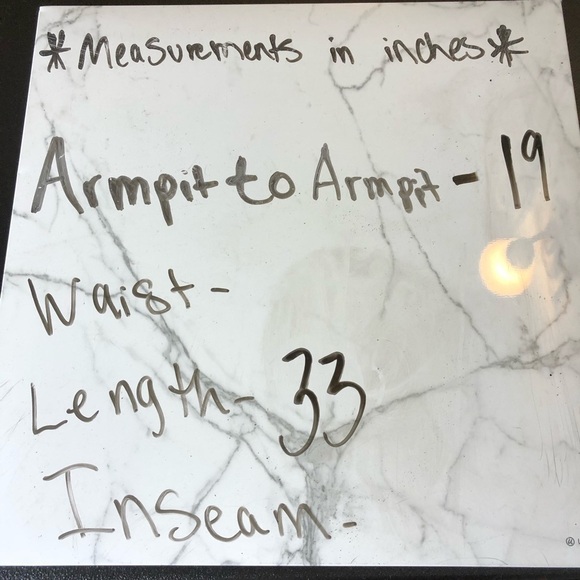 Vince zip up wool vest - Picture 10 of 10